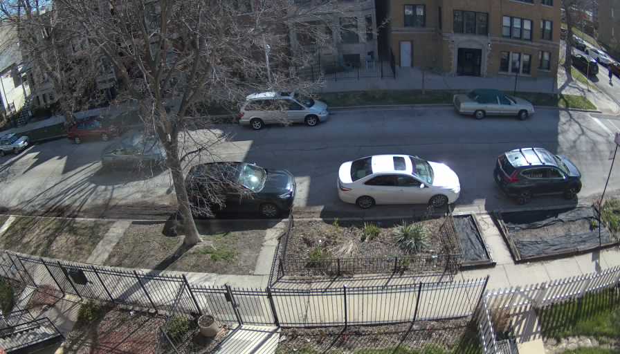 Reolink Camera One_00_Reolink Home Hub One_20260407100402.jpg